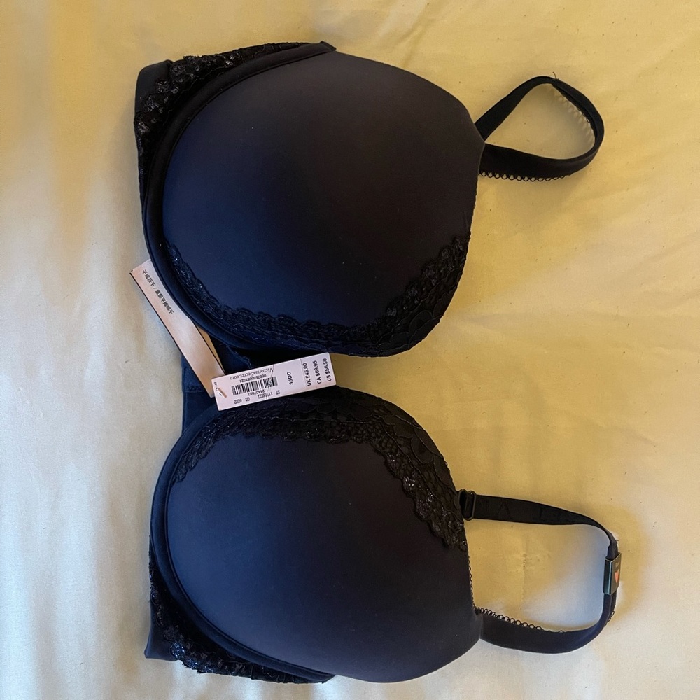 Victoria Secret bra